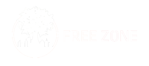 Free Zone